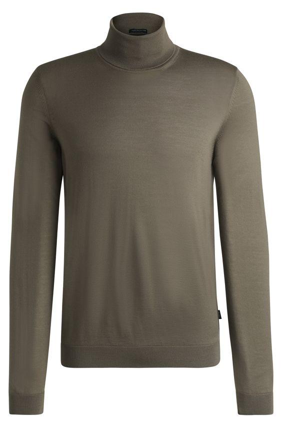 Musso P 10241489 01 fra Boss Black
