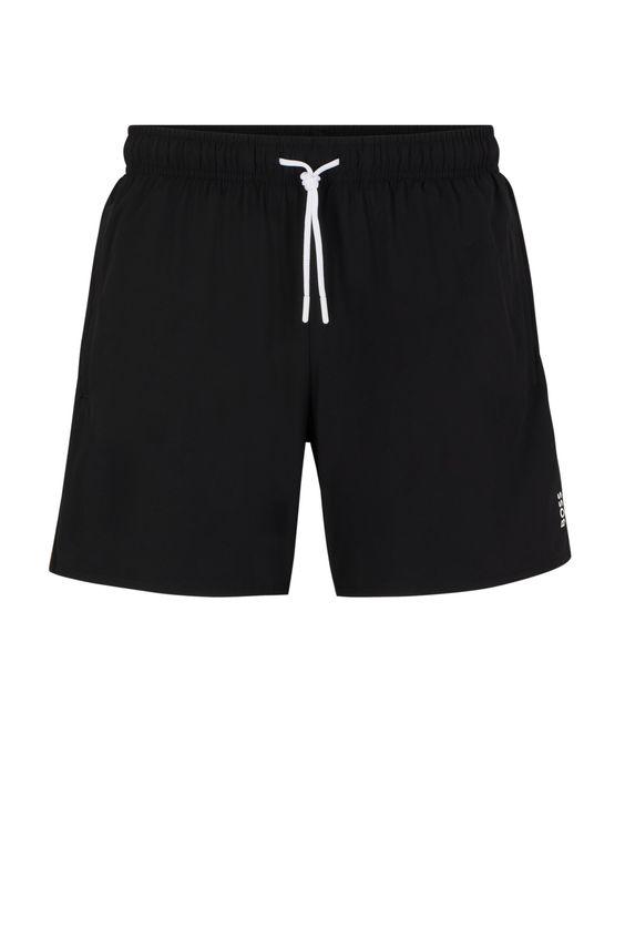 Iconic 10239741 01 fra Boss Black