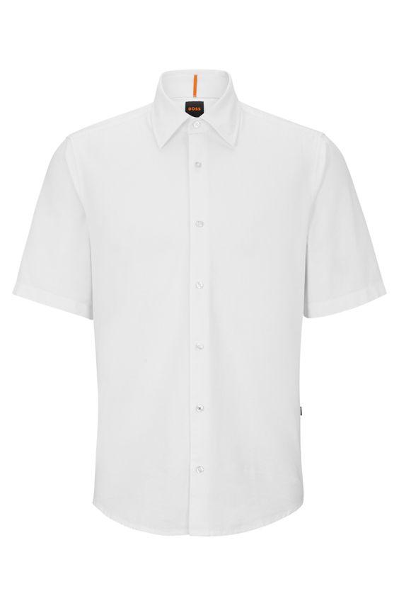 Rash 2 10247370 01 fra Boss Orange