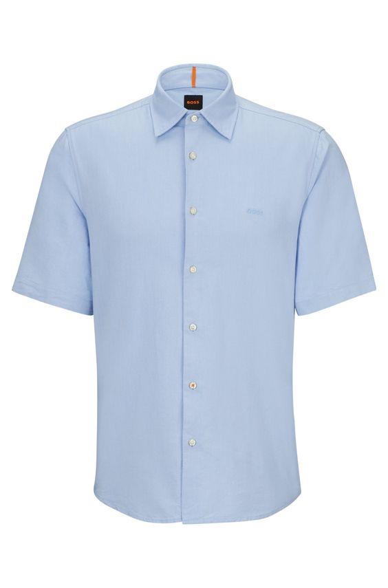 Rash 2 10247370 01 fra Boss Orange