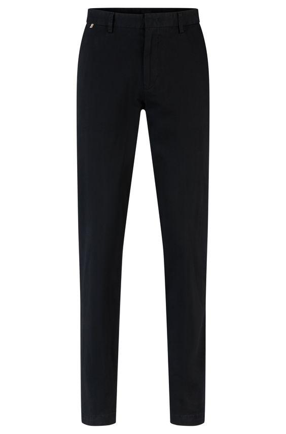 Kaito1 10248208 01 fra Boss Black