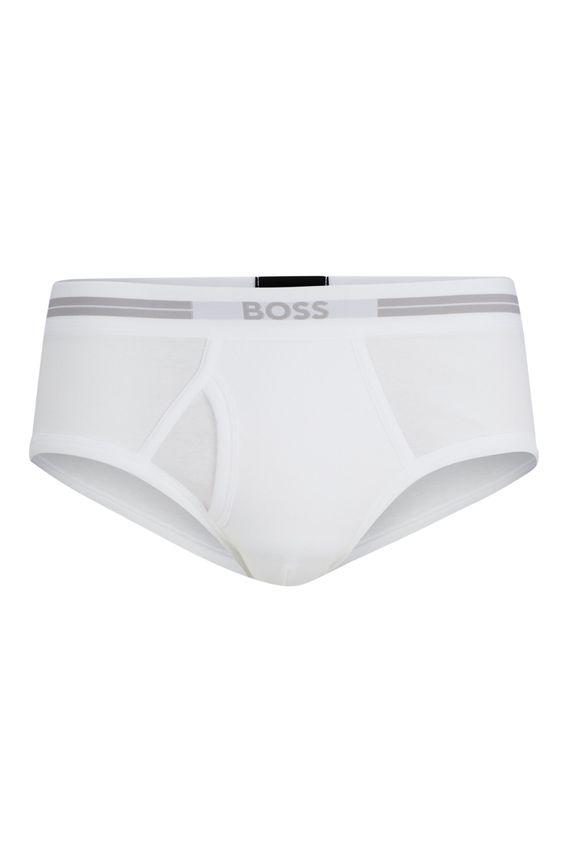 Traditional Original 10243540 fra Boss Black