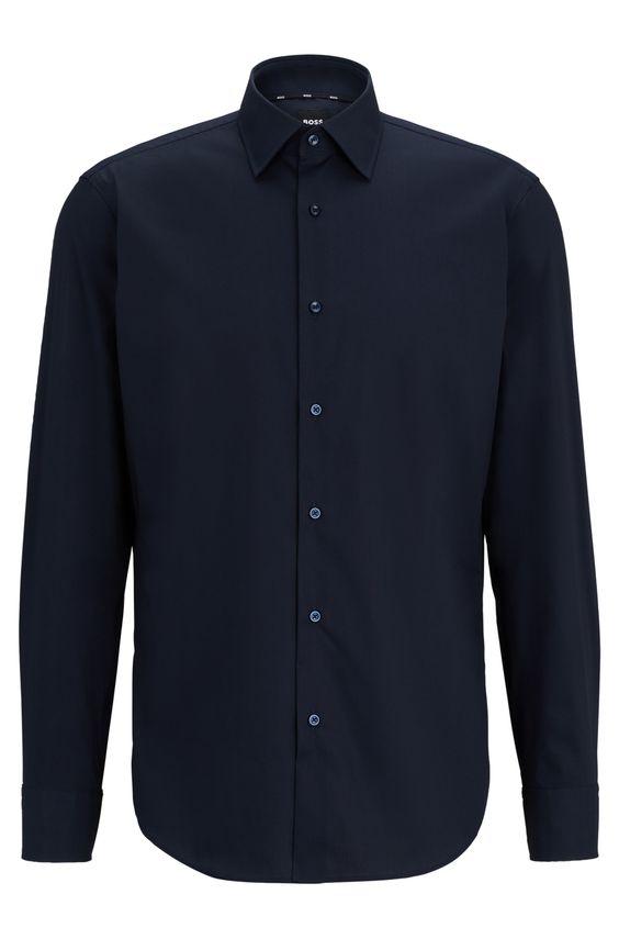 H Joe Kent C1 214 10219212 01 fra Boss Black