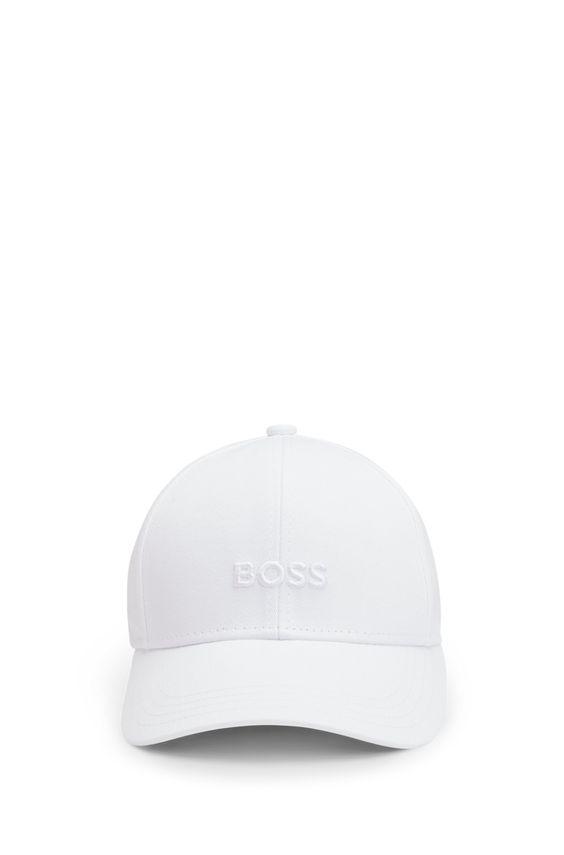 Zed 10248871 01 fra Boss Black