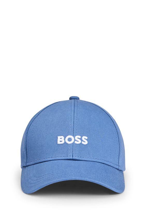Zed 10248871 01 fra Boss Black