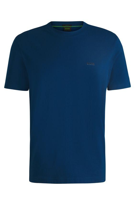 Tee 10256064 01 fra Boss Green