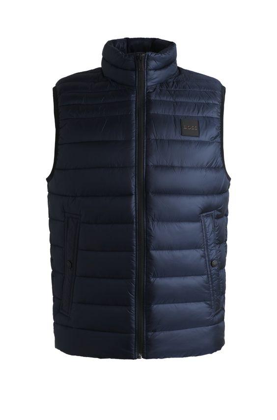 Odeno1 10254426 01 fra Boss Orange