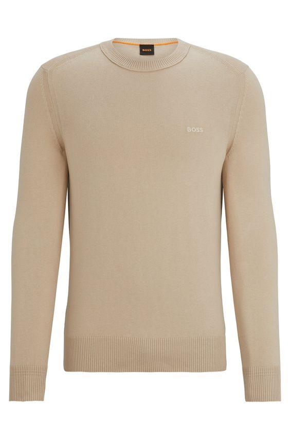 Asac C 10257116 01 fra Boss Orange