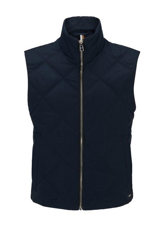 Crebo 10255837 01 fra Boss Black