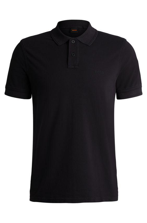 Prime 10256692 01 fra Boss Orange