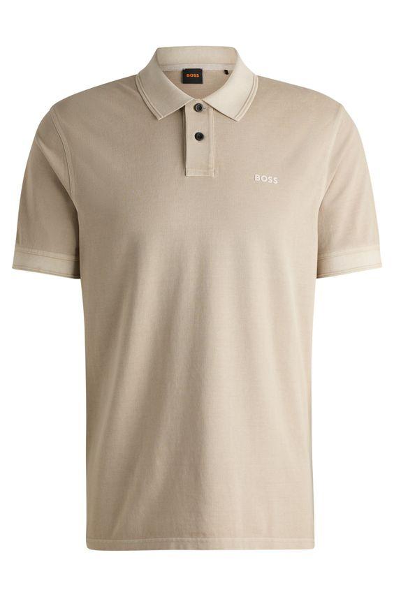 Prime 10256692 01 fra Boss Orange