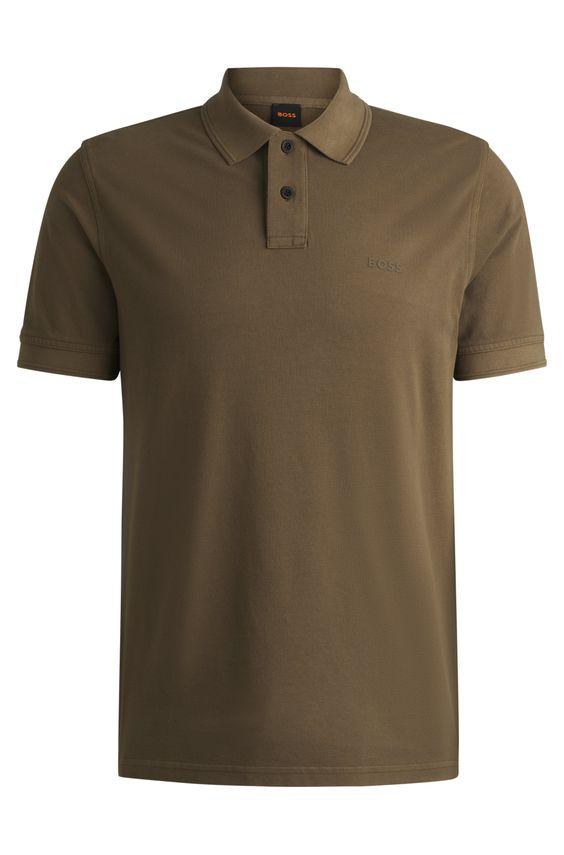 Prime 10256692 01 fra Boss Orange