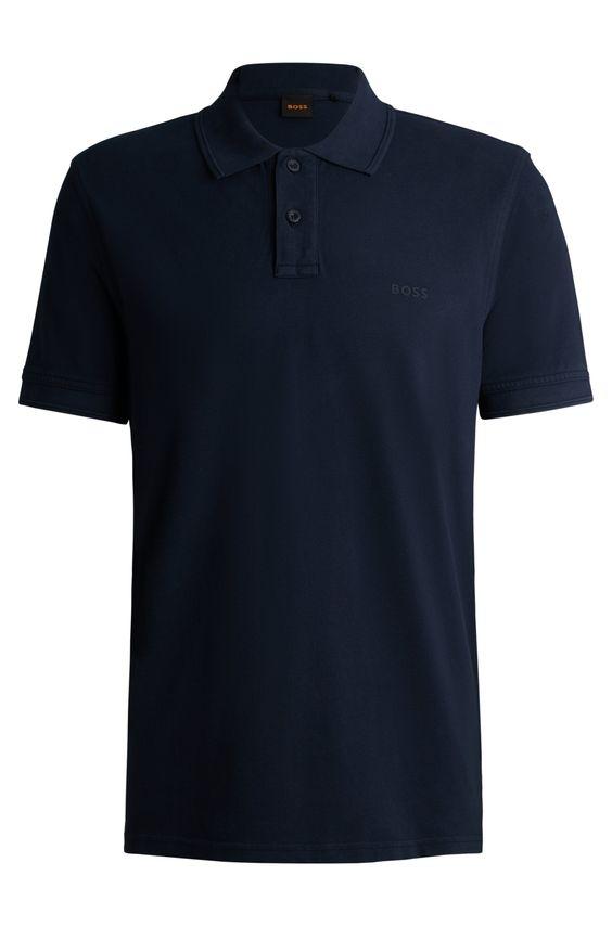 Prime 10256692 01 fra Boss Orange