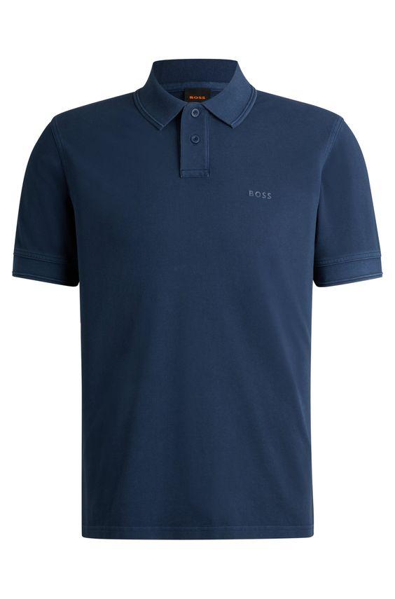 Prime 10256692 01 fra Boss Orange
