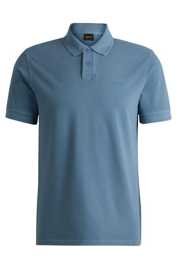 Prime 10256692 01 fra Boss Orange