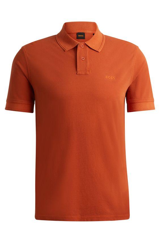 Prime 10256692 01 fra Boss Orange