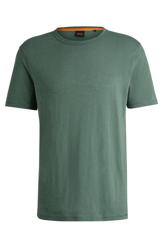 Tegood 10240843 01 fra Boss Orange