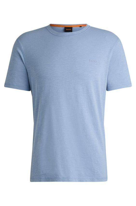 Tegood 10240843 01 fra Boss Orange
