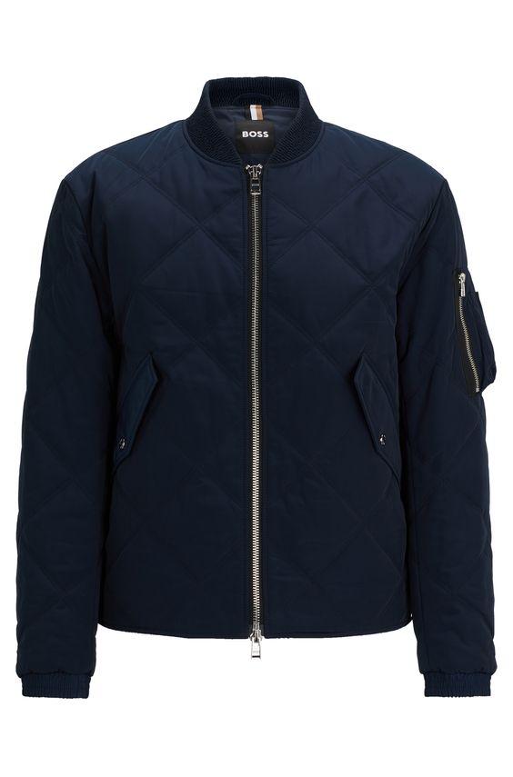 Caramo 10255837 01 fra Boss Black