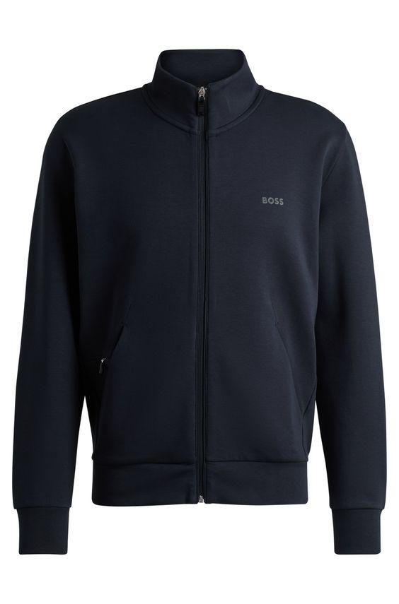 Skaz 10256713 01 fra Boss Green