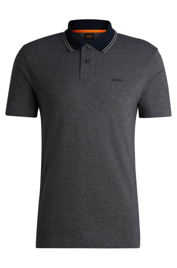 Peoxfordnew 10256894 01 fra Boss Orange