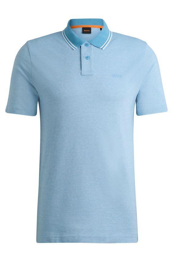 Peoxfordnew 10256894 01 fra Boss Orange