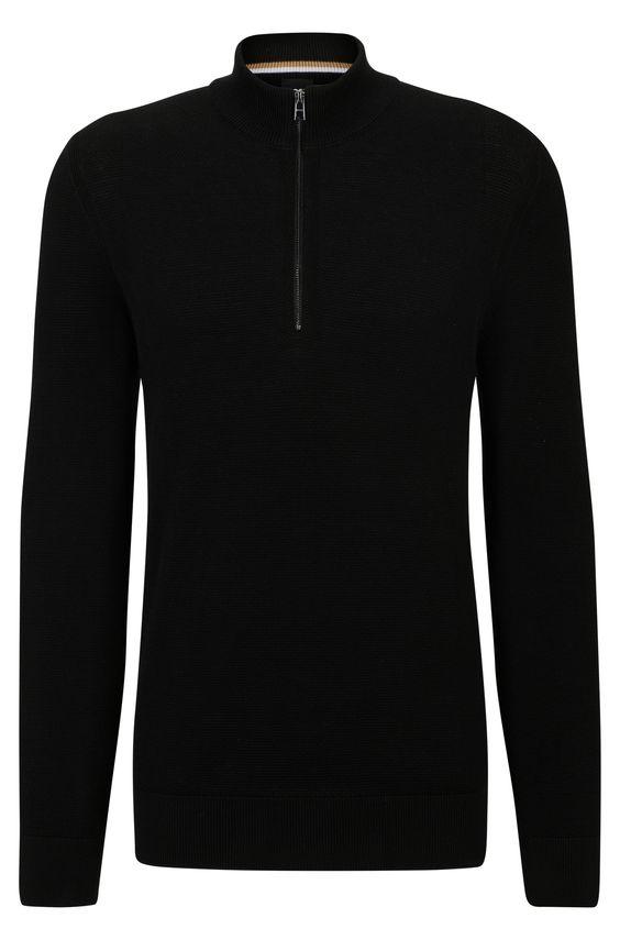 Ebrando P 10255179 01 fra Boss Black