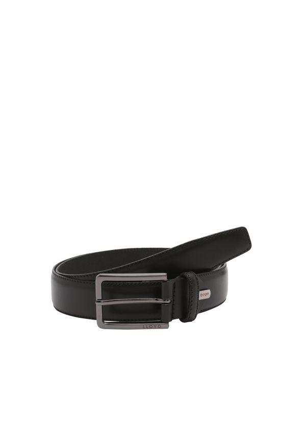 Men's Belt fra Lloyd