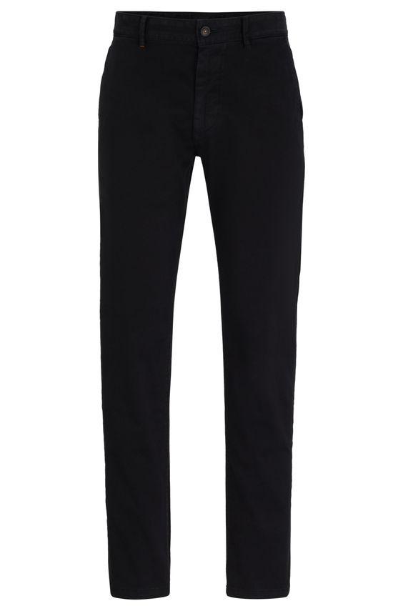 Chino Slim 10242156 01 fra Boss Orange