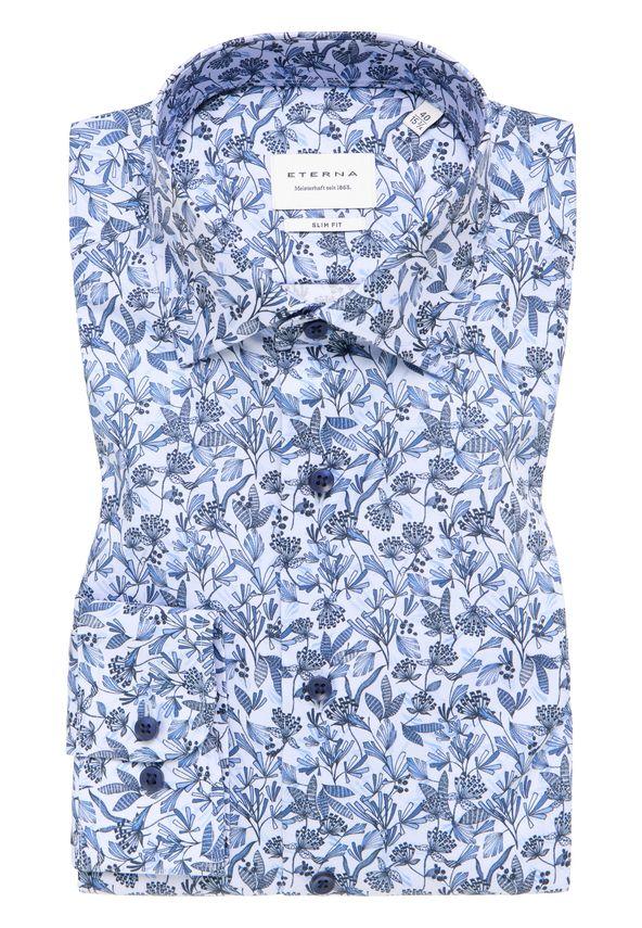 Shirt 1167 F170 fra Eterna