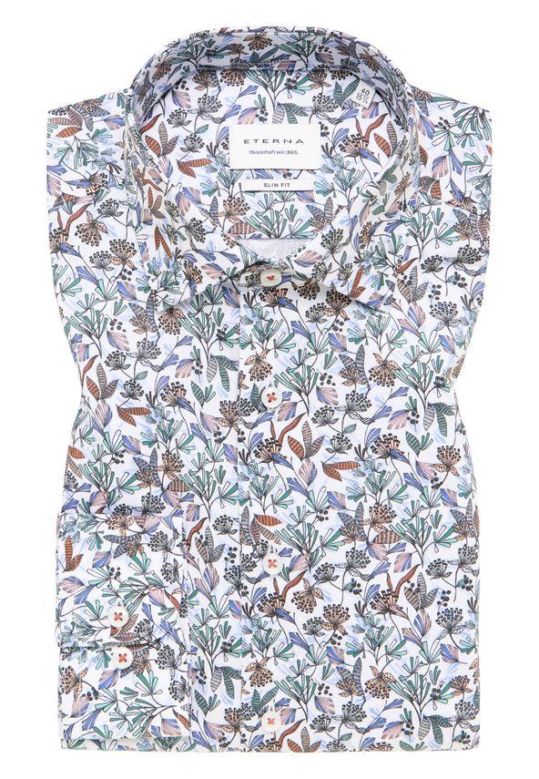 Shirt 1167 F170 fra Eterna