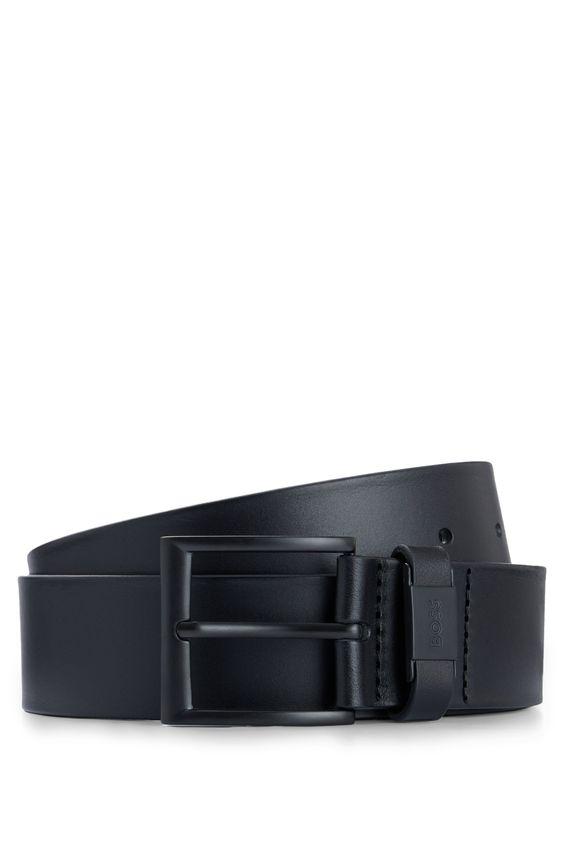 Connio B Sz40 10156034 01 fra Boss Black