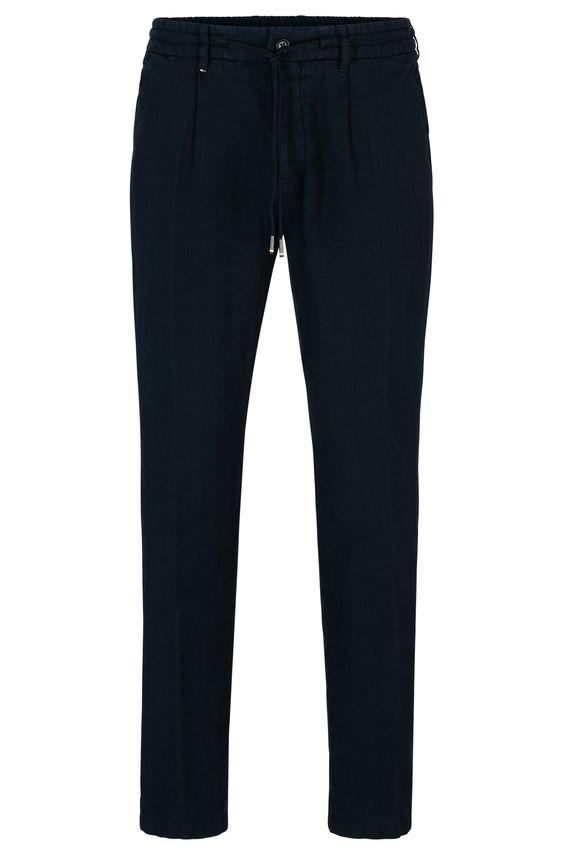 C Genius D Rds 242f 10248332 0 fra Boss Black