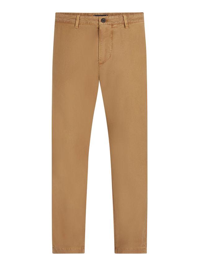 Chino Harlem Gabardine Gmd fra Tommy Hilfiger
