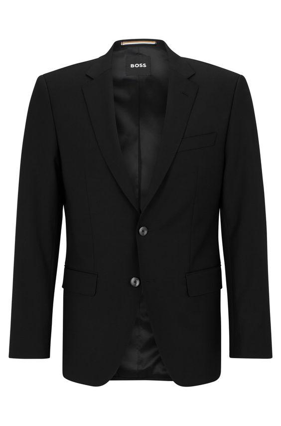 H Huge Mm C 224 10245447 01 fra Boss Black