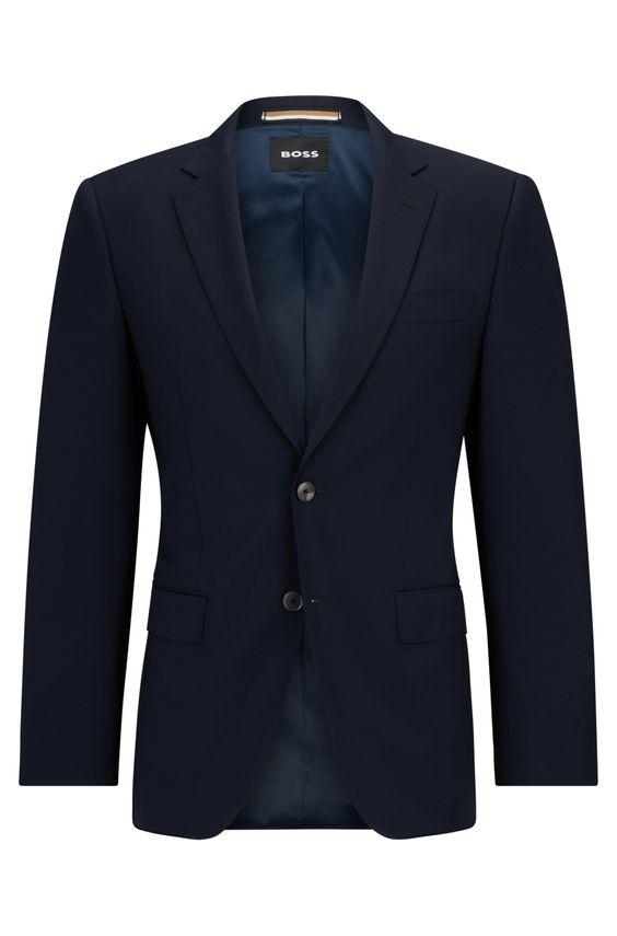 H Huge Mm C 224 10245447 01 fra Boss Black