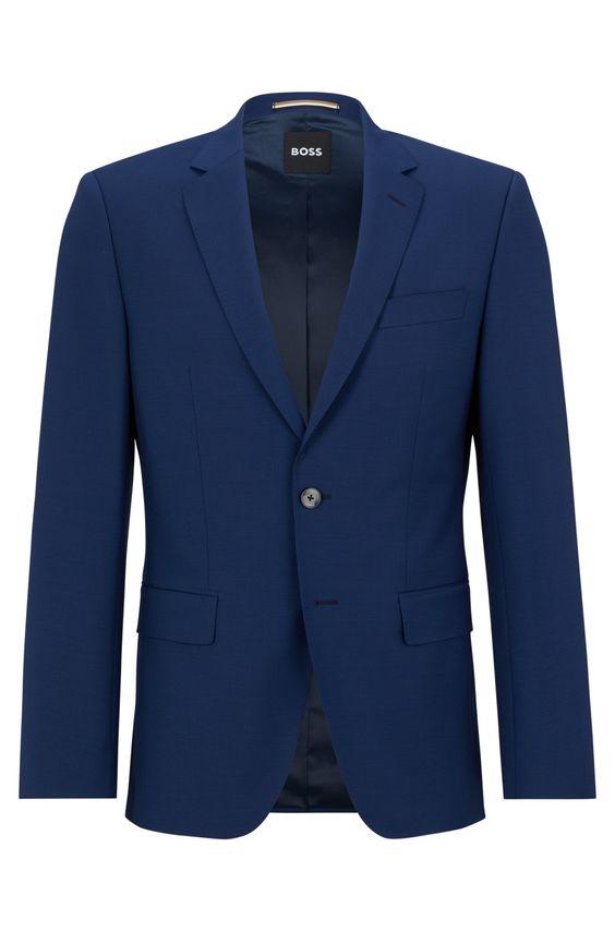 H Huge Mm C 224 10245447 01 fra Boss Black