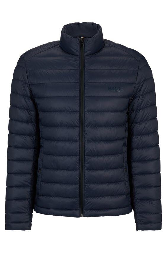 Calanos 10242263 01 fra Boss Black