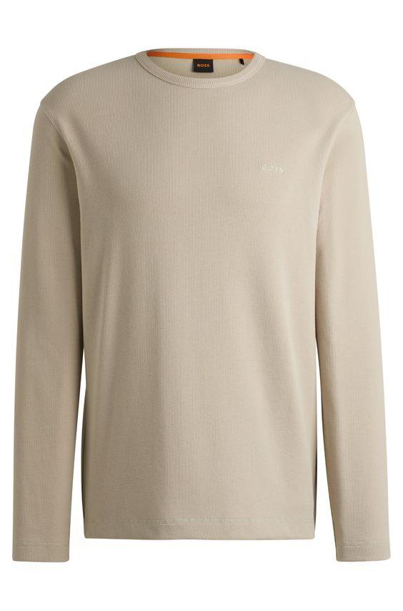 Tempesto 10262290 01 fra Boss Orange