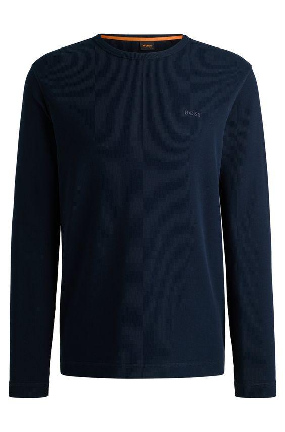Tempesto 10262290 01 fra Boss Orange