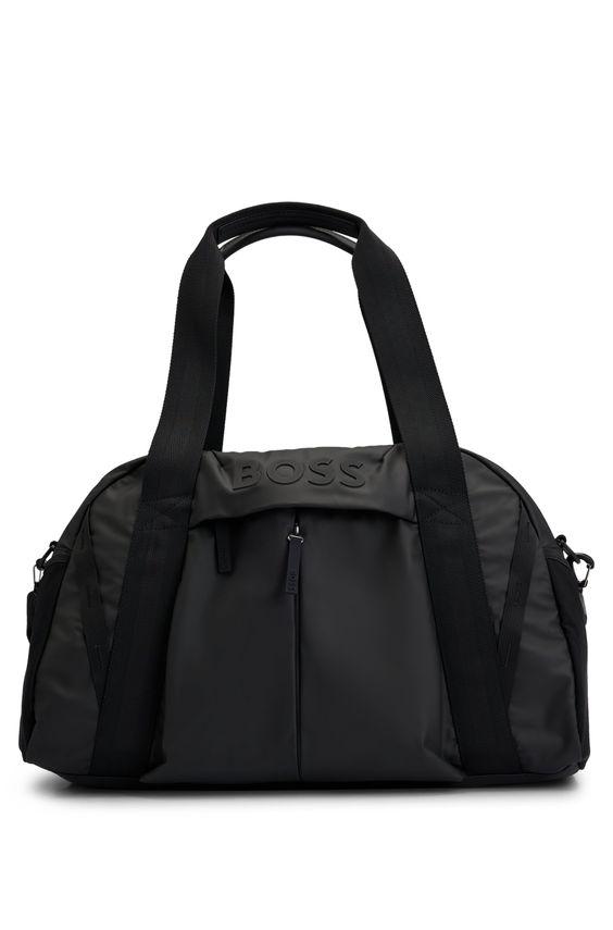 Stormy Holdall 10252396 01 fra Boss Black