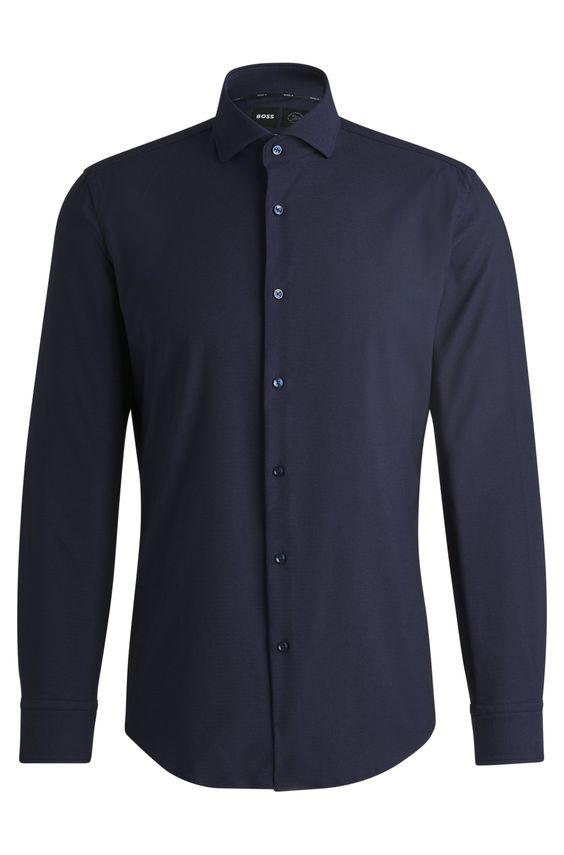 P Hank Spread C1 222 10261352 fra Boss Black