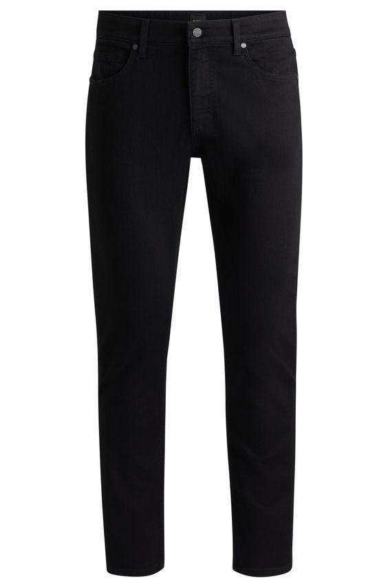 H Delaware 10234158 01 fra Boss Black