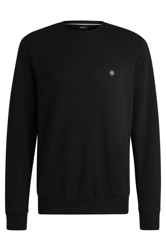 C Sharpe 01 10262912 01 fra Boss Black