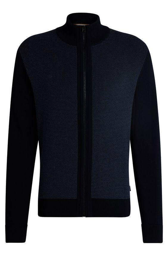 H Daveto 10261635 01 fra Boss Black
