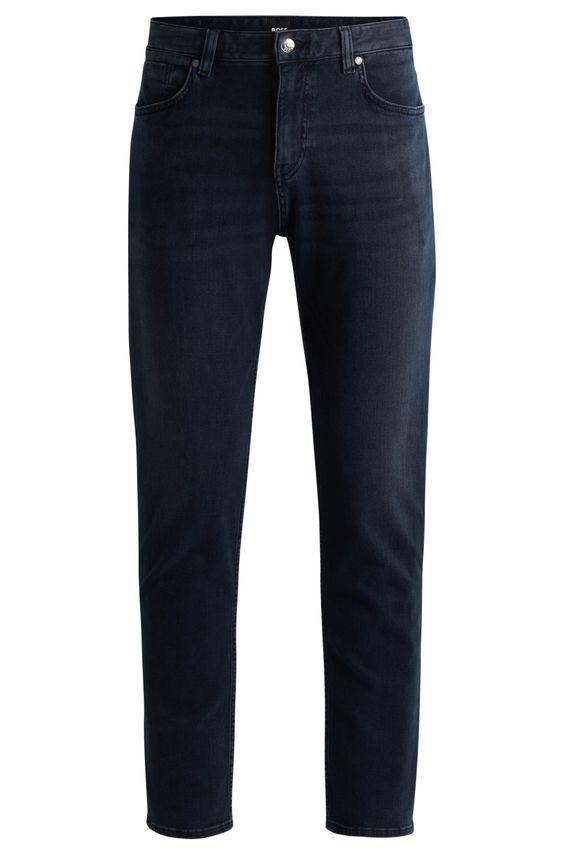 C Re.maine 10248718 01 fra Boss Black