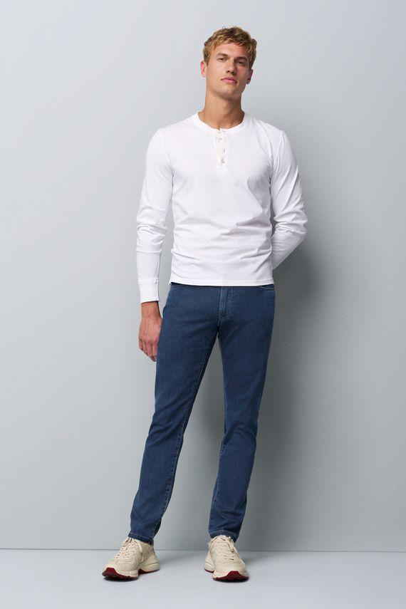 Slim Art.1 6283 fra Meyer