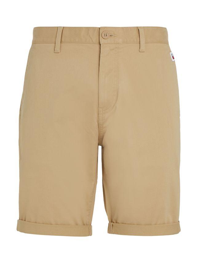 Tjm Scanton Short fra Tommy Jeans