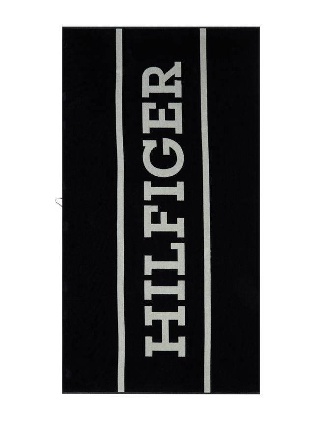 Towel fra Tommy Hilfiger