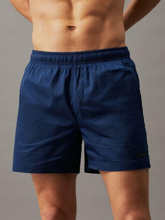 Medium Drawstring fra Calvin Klein